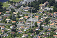 Photos de Saint-Paul-ls-Dax