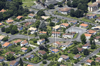 Photos de Saint-Paul-ls-Dax