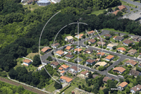 Photos de Saint-Paul-ls-Dax