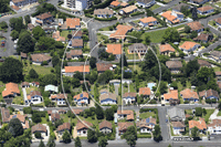 Photos de Saint-Paul-ls-Dax