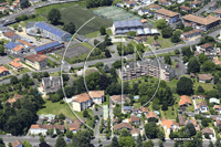 Photos de Saint-Paul-ls-Dax