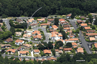 Photos de Saint-Paul-ls-Dax (Armentiou)