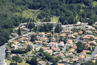Photos de Saint-Paul-ls-Dax (Belair)