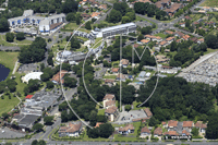 Photos de Saint-Paul-ls-Dax (Beyliot)