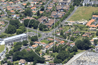 Photos de Saint-Paul-ls-Dax (Beyliot)