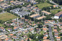 Photos de Saint-Paul-ls-Dax (Beyliot)