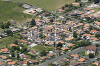 Photos de Saint-Paul-ls-Dax (Beyliot)