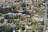Photos de Saint-Paul-ls-Dax (Beyliot)