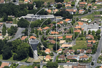 Photos de Saint-Paul-ls-Dax (Beyliot)
