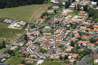 Photos de Saint-Paul-ls-Dax (Beyliot)