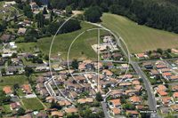 Photos de Saint-Paul-ls-Dax (Beyliot)