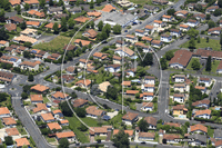 Photos de Saint-Paul-ls-Dax (Bourdious)