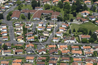 Photos de Saint-Paul-ls-Dax (Bourdious)