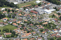 Photos de Saint-Paul-ls-Dax (Bourdious)