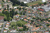 Photos de Saint-Paul-ls-Dax (Bourdious)