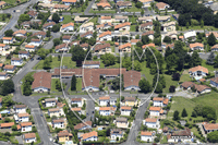 Photos de Saint-Paul-ls-Dax (Bourdious)
