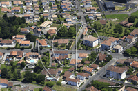 Photos de Saint-Paul-ls-Dax (Bourdious)