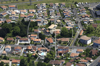 Photos de Saint-Paul-ls-Dax (Bourdious)