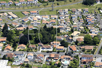 Photos de Saint-Paul-ls-Dax (Bourdious)