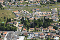 Photos de Saint-Paul-ls-Dax (Bourdious)