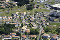 Photos de Saint-Paul-ls-Dax (Bourdious)