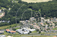 Photos de Saint-Paul-ls-Dax (Hayet)