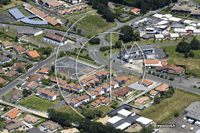 Photos de Saint-Paul-ls-Dax (Hayet)