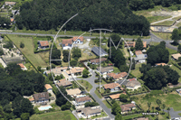 Photos de Saint-Paul-ls-Dax (Hontarrde)