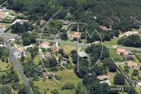 Photos de Saint-Paul-ls-Dax (Hontarrde)