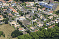 Photos de Saint-Paul-ls-Dax (la Pince)
