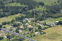 40990 Saint-Paul-ls-Dax - photo - Saint-Paul-ls-Dax (Laouserai)