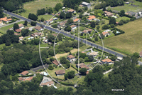 40990 Saint-Paul-ls-Dax - photo - Saint-Paul-ls-Dax (Laouserai)