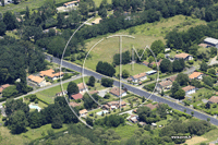 40990 Saint-Paul-ls-Dax - photo - Saint-Paul-ls-Dax (Laouserai)