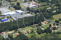 40990 Saint-Paul-ls-Dax - photo - Saint-Paul-ls-Dax (Laouserai)