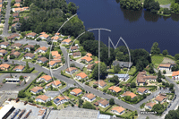 40990 Saint-Paul-ls-Dax - photo - Saint-Paul-ls-Dax (le Moulin de Naou)