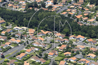 40990 Saint-Paul-ls-Dax - photo - Saint-Paul-ls-Dax (le Moulin de Naou)