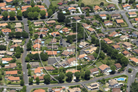 Photos de Saint-Paul-ls-Dax (Lesbordes)