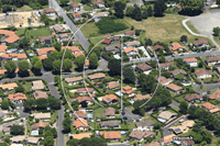 Photos de Saint-Paul-ls-Dax (Lesbordes)