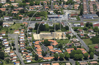 Photos de Saint-Paul-ls-Dax (Lesbordes)