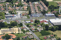 Photos de Saint-Paul-ls-Dax (Lesbordes)