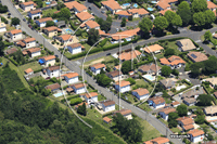 Photos de Saint-Paul-ls-Dax (Lesbordes)