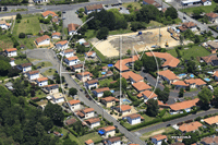 Photos de Saint-Paul-ls-Dax (Lesbordes)