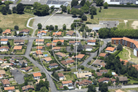 Photos de Saint-Paul-ls-Dax (Nouaou)