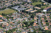 Photos de Saint-Paul-ls-Dax (Peyrouton)