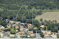 Photos de Saint-Paul-ls-Dax (Pins)