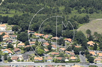 Photos de Saint-Paul-ls-Dax (Pins)