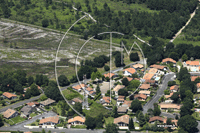 Photos de Saint-Paul-ls-Dax (Pins)