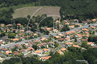 Photos de Saint-Paul-ls-Dax (Pins)