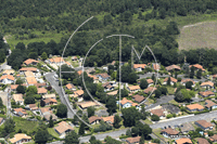 Photos de Saint-Paul-ls-Dax (Pins)