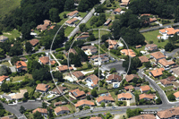 Photos de Saint-Paul-ls-Dax (Ristaou)